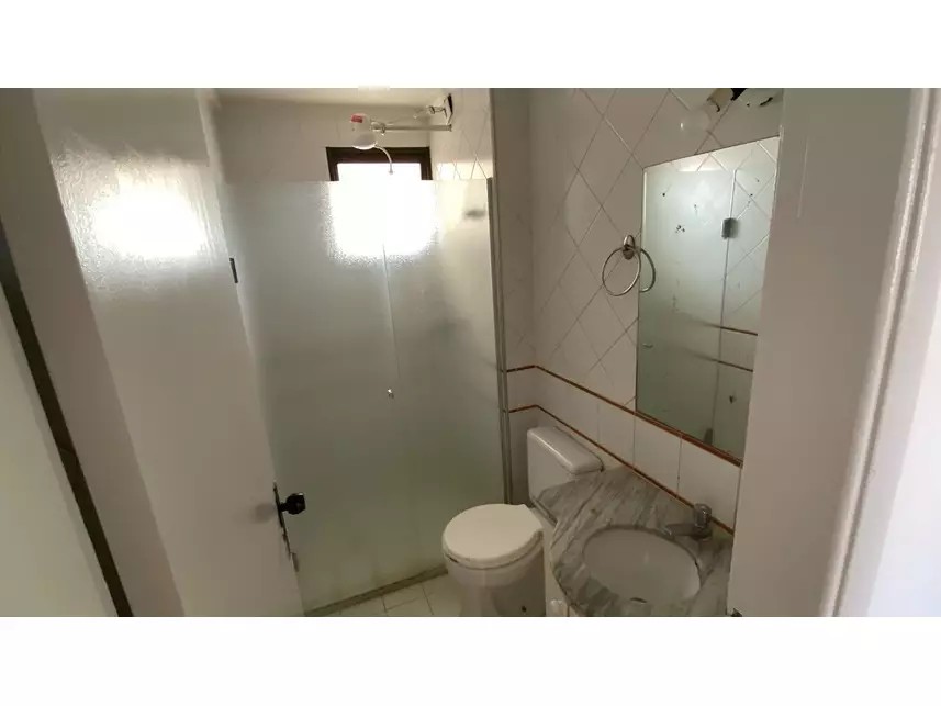 Imagem 16 - Rua Araraquara, 304 - Apto 123 - Alto Cafezal - Marília / SP