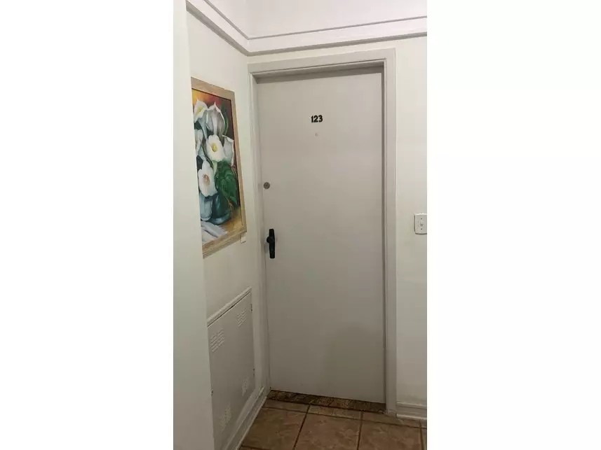 Imagem 17 - Rua Araraquara, 304 - Apto 123 - Alto Cafezal - Marília / SP