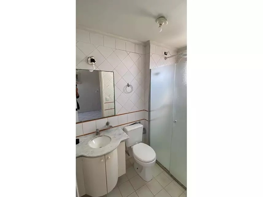 Imagem 18 - Rua Araraquara, 304 - Apto 123 - Alto Cafezal - Marília / SP