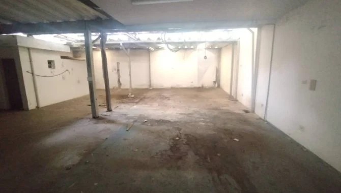 Imagem 2 - Rua Araraquara, 335, Jordanópolis, São Bernardo do Campo, SP