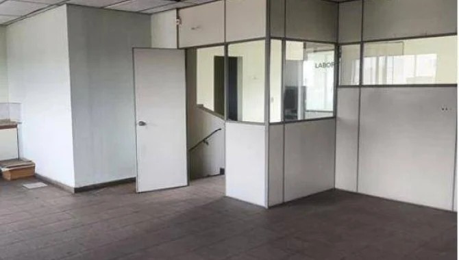 Imagem 3 - Rua Araraquara, 335, Jordanópolis, São Bernardo do Campo, SP