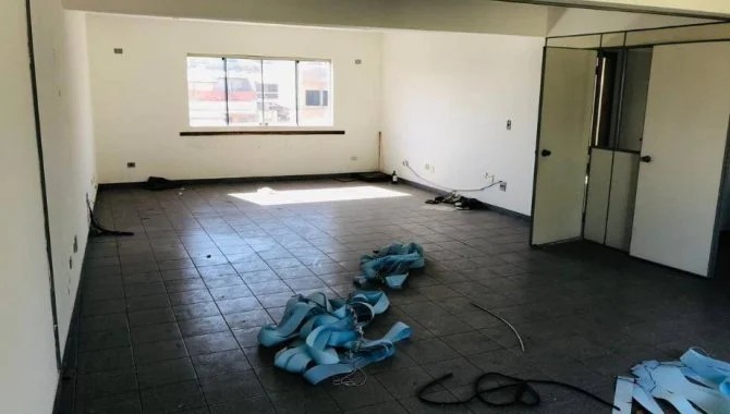 Imagem 5 - Rua Araraquara, 335, Jordanópolis, São Bernardo do Campo, SP