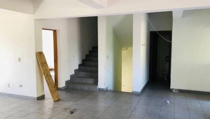 Imagem 6 - Rua Araraquara, 335, Jordanópolis, São Bernardo do Campo, SP