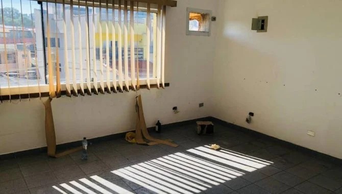 Imagem 7 - Rua Araraquara, 335, Jordanópolis, São Bernardo do Campo, SP