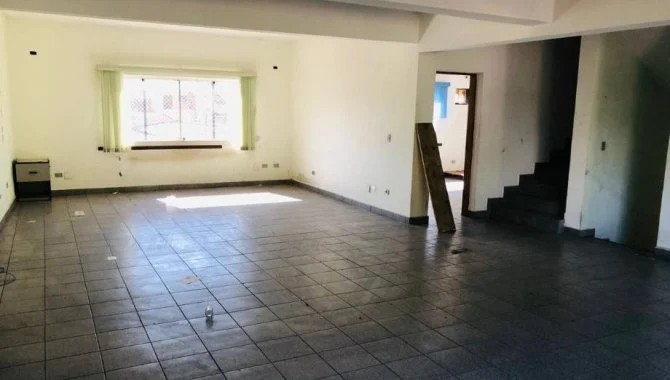 Imagem 8 - Rua Araraquara, 335, Jordanópolis, São Bernardo do Campo, SP