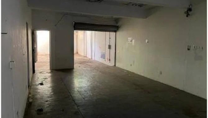 Imagem 9 - Rua Araraquara, 335, Jordanópolis, São Bernardo do Campo, SP