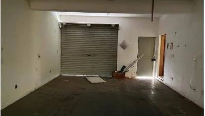 Imagem 10 - Rua Araraquara, 335, Jordanópolis, São Bernardo do Campo, SP