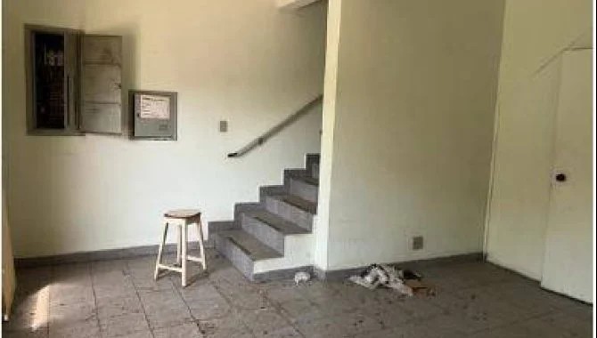 Imagem 11 - Rua Araraquara, 335, Jordanópolis, São Bernardo do Campo, SP