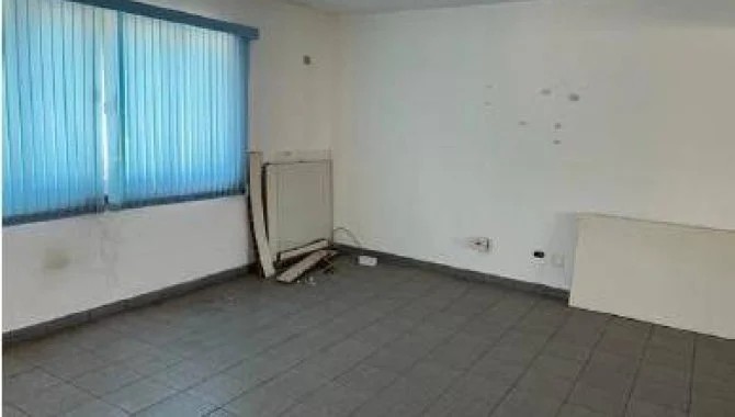 Imagem 13 - Rua Araraquara, 335, Jordanópolis, São Bernardo do Campo, SP