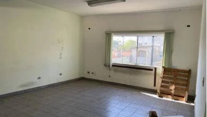 Imagem 14 - Rua Araraquara, 335, Jordanópolis, São Bernardo do Campo, SP