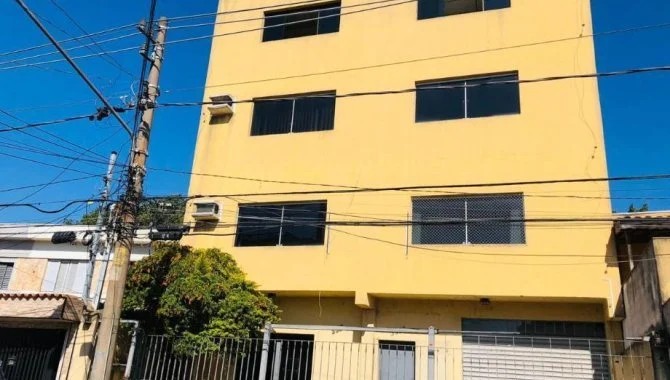 Imagem 15 - Rua Araraquara, 335, Jordanópolis, São Bernardo do Campo, SP