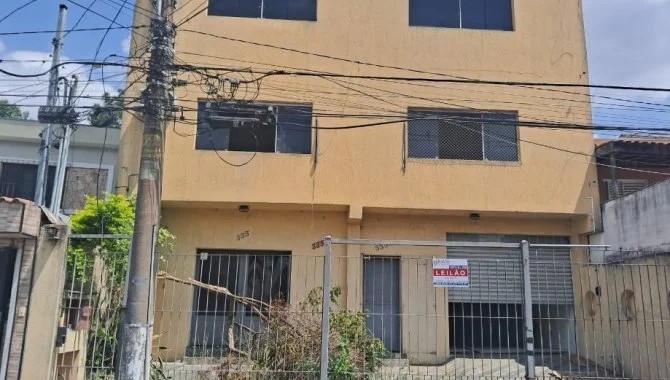 Imagem 16 - Rua Araraquara, 335, Jordanópolis, São Bernardo do Campo, SP