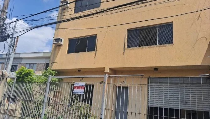 Imagem 17 - Rua Araraquara, 335, Jordanópolis, São Bernardo do Campo, SP