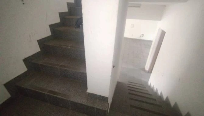 Imagem 22 - Rua Araraquara, 335, Jordanópolis, São Bernardo do Campo, SP