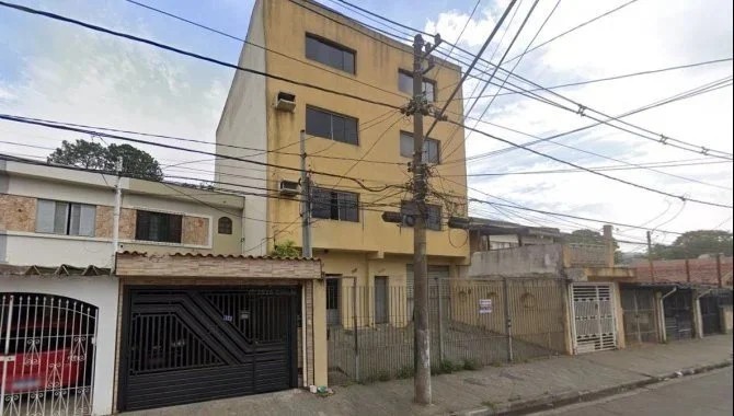 Imagem 23 - Rua Araraquara, 335, Jordanópolis, São Bernardo do Campo, SP