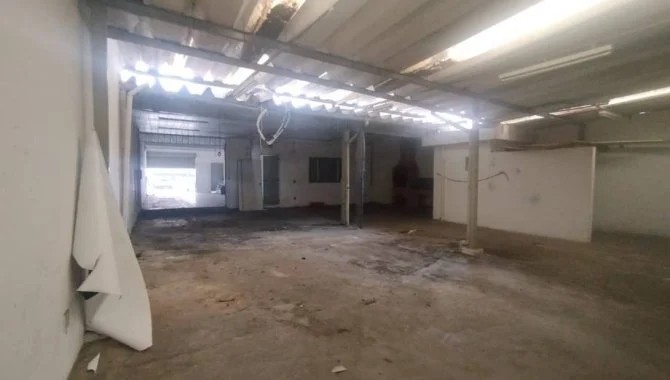 Imagem 24 - Rua Araraquara, 335, Jordanópolis, São Bernardo do Campo, SP