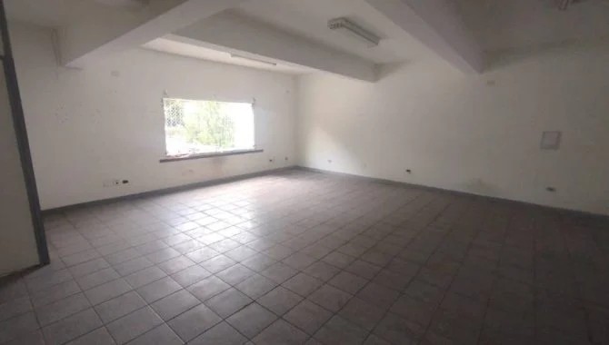 Imagem 26 - Rua Araraquara, 335, Jordanópolis, São Bernardo do Campo, SP