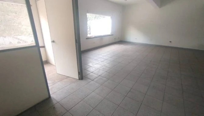 Imagem 27 - Rua Araraquara, 335, Jordanópolis, São Bernardo do Campo, SP