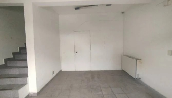 Imagem 29 - Rua Araraquara, 335, Jordanópolis, São Bernardo do Campo, SP