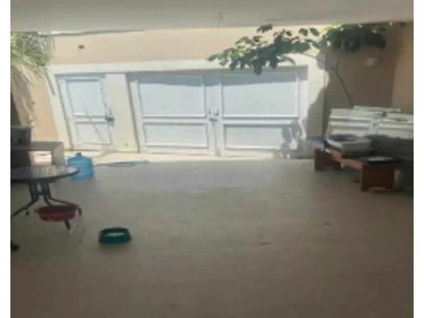 Imagem 2 - Rua Araticum, 1380 - Casa 02 - Freguesia de Jacarepaguá - Rio de Janeiro / RJ