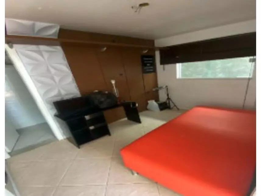 Imagem 3 - Rua Araticum, 1380 - Casa 02 - Freguesia de Jacarepaguá - Rio de Janeiro / RJ