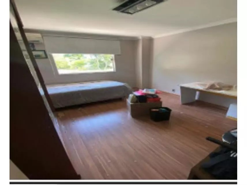 Imagem 5 - Rua Araticum, 1380 - Casa 02 - Freguesia de Jacarepaguá - Rio de Janeiro / RJ