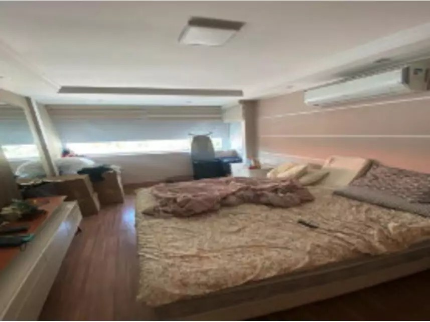 Imagem 7 - Rua Araticum, 1380 - Casa 02 - Freguesia de Jacarepaguá - Rio de Janeiro / RJ