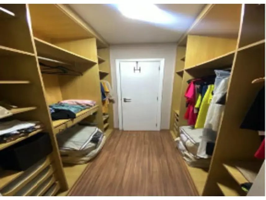 Imagem 8 - Rua Araticum, 1380 - Casa 02 - Freguesia de Jacarepaguá - Rio de Janeiro / RJ