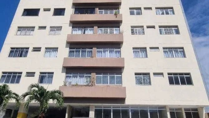 Imagem 3 - Rua Arauá, 382, Ap 1103 - Edifício Del Rey, Centro, Aracaju, SE