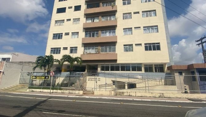 Imagem 4 - Rua Arauá, 382, Ap 1103 - Edifício Del Rey, Centro, Aracaju, SE