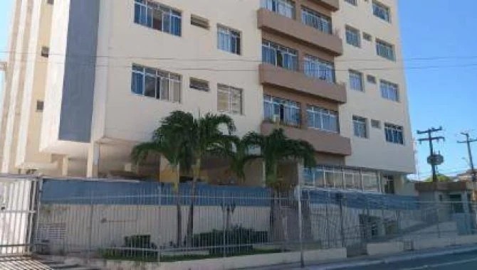 Imagem 7 - Rua Arauá, 382, Ap 1103 - Edifício Del Rey, Centro, Aracaju, SE