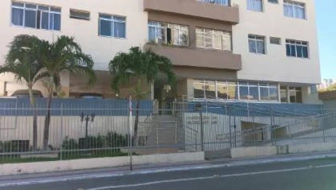 Imagem 8 - Rua Arauá, 382, Ap 1103 - Edifício Del Rey, Centro, Aracaju, SE