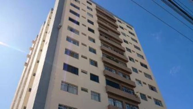 Imagem 9 - Rua Arauá, 382, Ap 1103 - Edifício Del Rey, Centro, Aracaju, SE