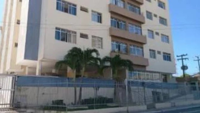 Imagem 10 - Rua Arauá, 382, Ap 1103 - Edifício Del Rey, Centro, Aracaju, SE