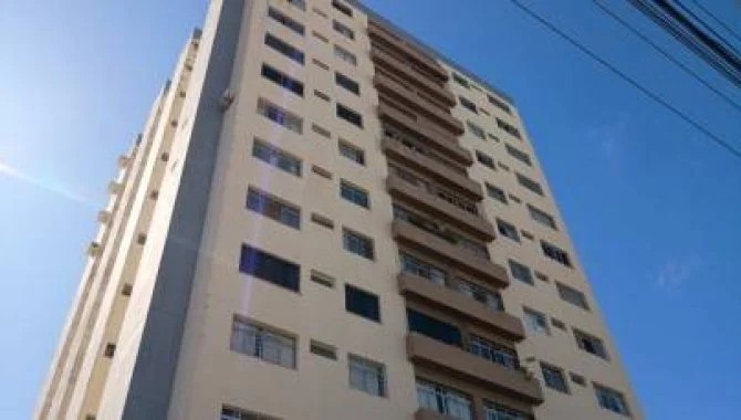 Imagem 11 - Rua Arauá, 382, Ap 1103 - Edifício Del Rey, Centro, Aracaju, SE