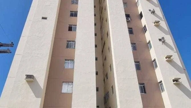 Imagem 12 - Rua Arauá, 382, Ap 1103 - Edifício Del Rey, Centro, Aracaju, SE