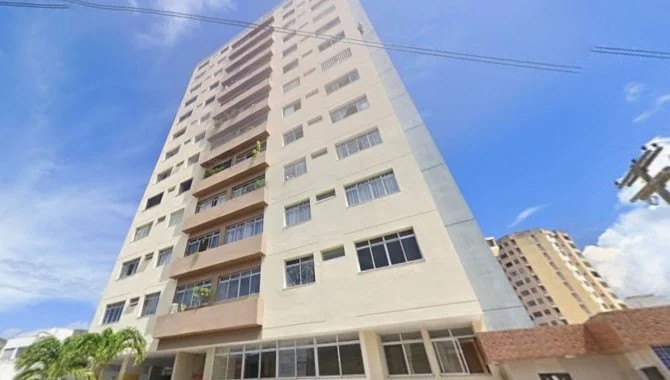 Imagem 3 - Rua Arauá, 382, Centro, Aracaju, SE