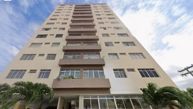 Imagem 4 - Rua Arauá, 382, Centro, Aracaju, SE