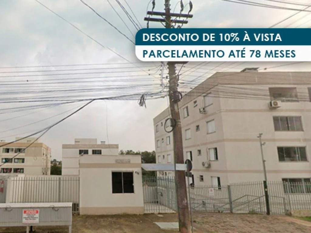 Imagem da oportunidade