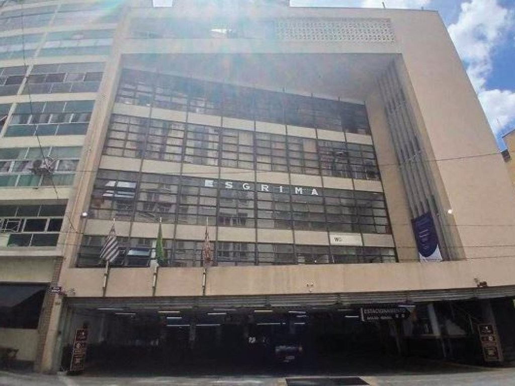 Imagem da oportunidade