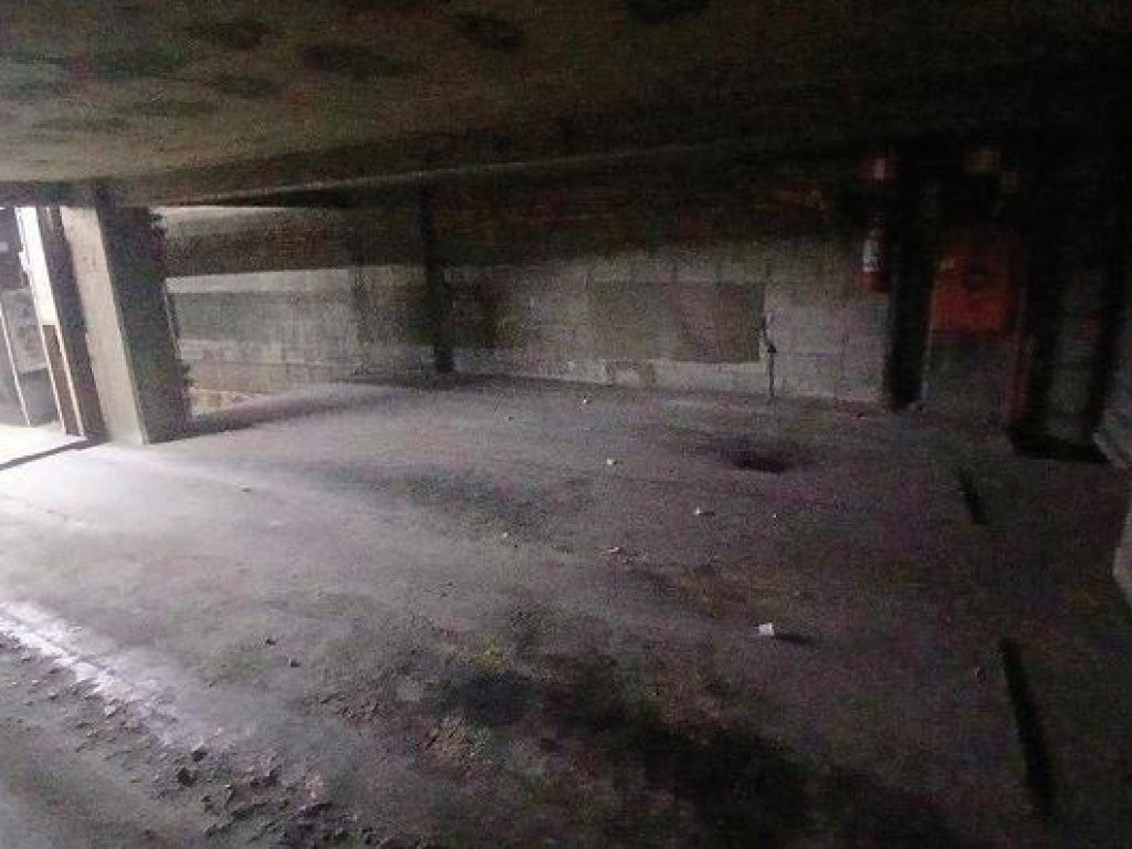 Imagem 6 - Rua Araújo, 154, República, São Paulo, SP