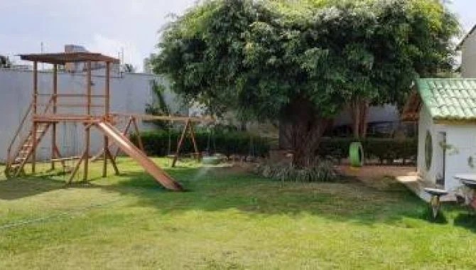 Imagem 3 - Rua Areia Dourada, 137, Cond. Areia Dourada, Ponta Negra, Natal, RN