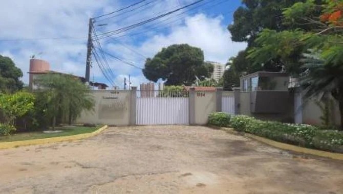 Imagem 4 - Rua Areia Dourada, 137, Cond. Areia Dourada, Ponta Negra, Natal, RN