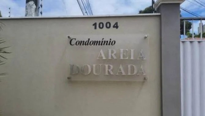 Imagem 5 - Rua Areia Dourada, 137, Cond. Areia Dourada, Ponta Negra, Natal, RN