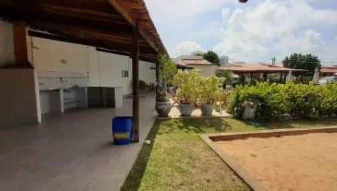 Imagem 8 - Rua Areia Dourada, 137, Cond. Areia Dourada, Ponta Negra, Natal, RN