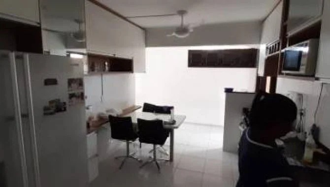 Imagem 10 - Rua Areia Dourada, 137, Cond. Areia Dourada, Ponta Negra, Natal, RN