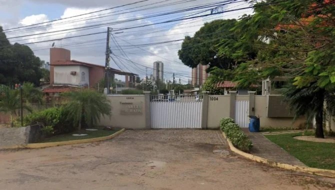 Imagem da oportunidade