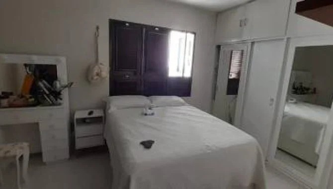 Imagem 3 - Rua Areia Dourada, 137, Ponta Negra, Natal, RN