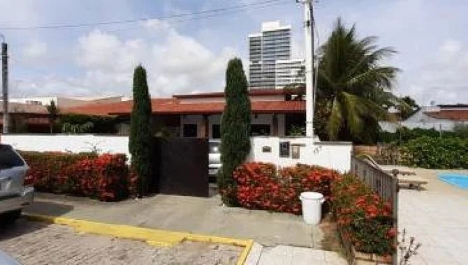 Imagem 7 - Rua Areia Dourada, 137, Ponta Negra, Natal, RN