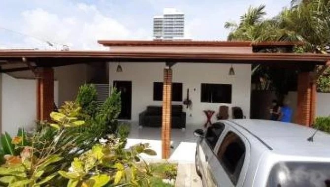 Imagem 8 - Rua Areia Dourada, 137, Ponta Negra, Natal, RN